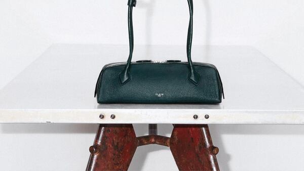 Handbag