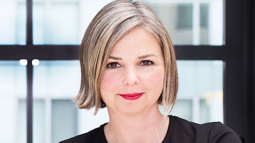 Power Moves | Hearst Magazines Names CCO, Shopbop Appoints Brand President