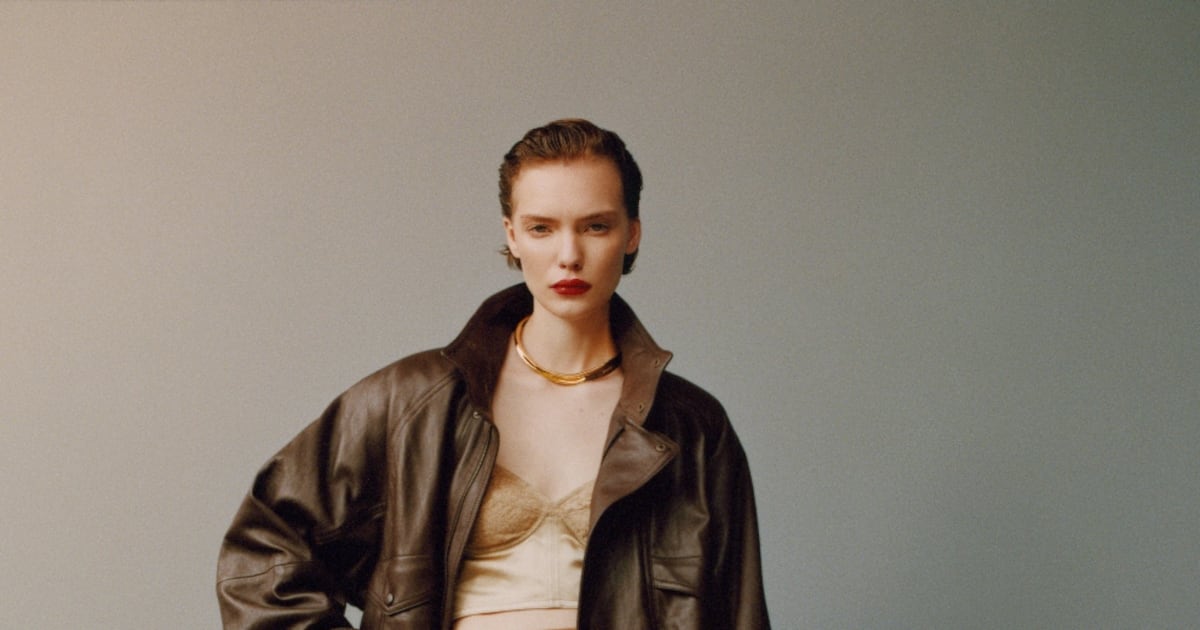 Why Mytheresa Bought Yoox-Net-a-Porter | BoF Why Mytheresa Bought Yoox-Net-a-Porter | BoF