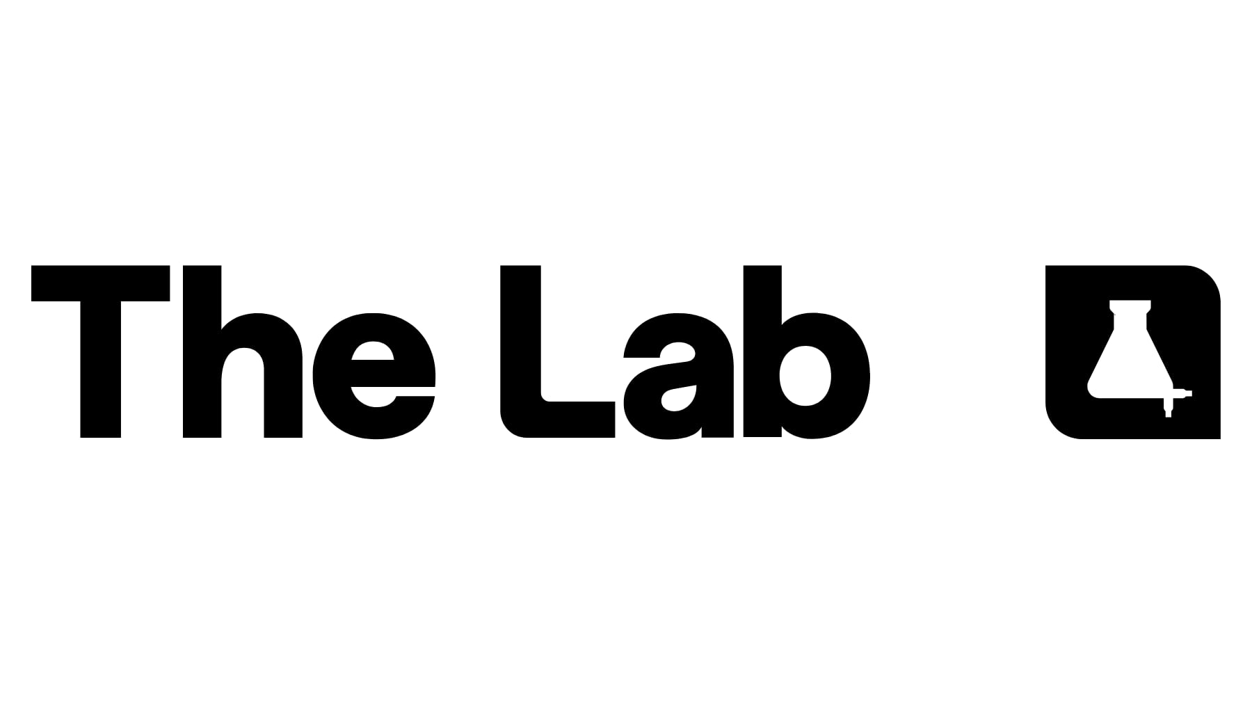 Article Sponsor