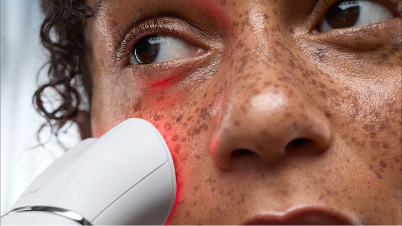 Playbook | Beauty Retail in the Age of Connected Commerce