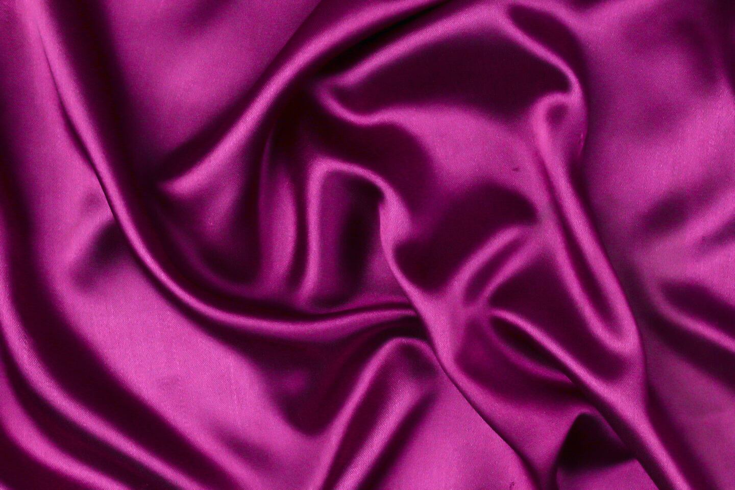 Silk. Tamanna Rumee via Unsplash.