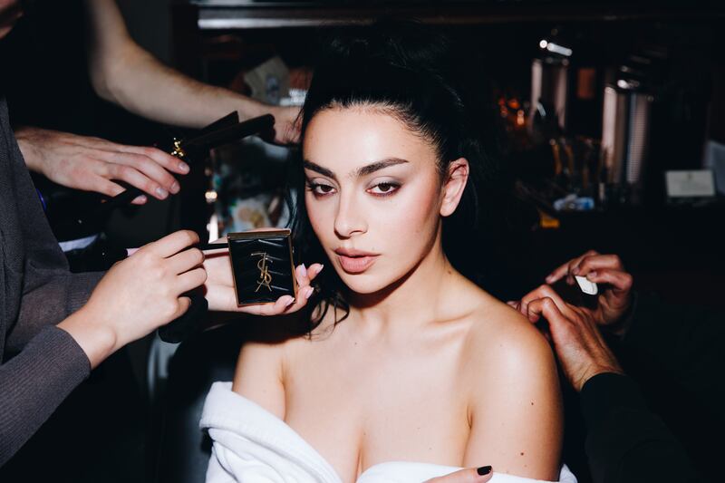 YSL
