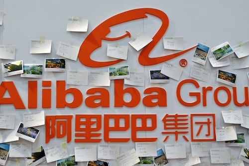 Alibaba Confirms Regional Logistics Hub in Malaysia