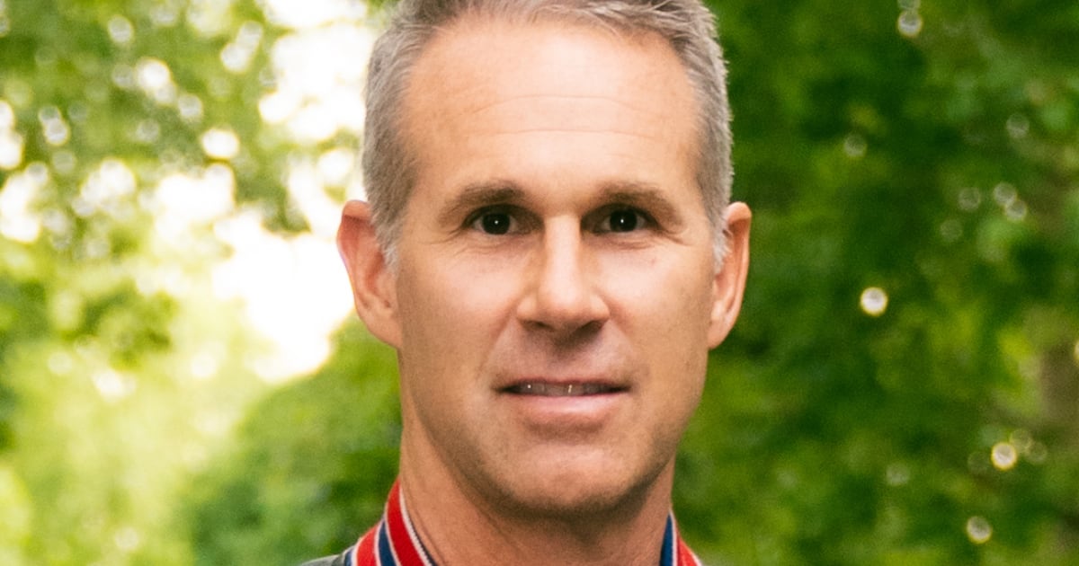 StockX CEO Scott Cutler to Step Down StockX CEO Scott Cutler to Step Down