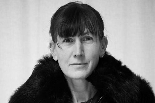 Helmut Lang Appoints New Editor-in-Residence