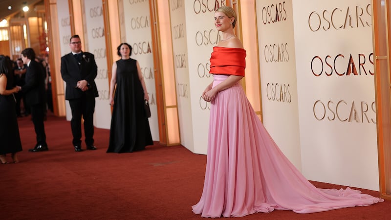 Who Won Fashion’s Red Carpet Season of Change