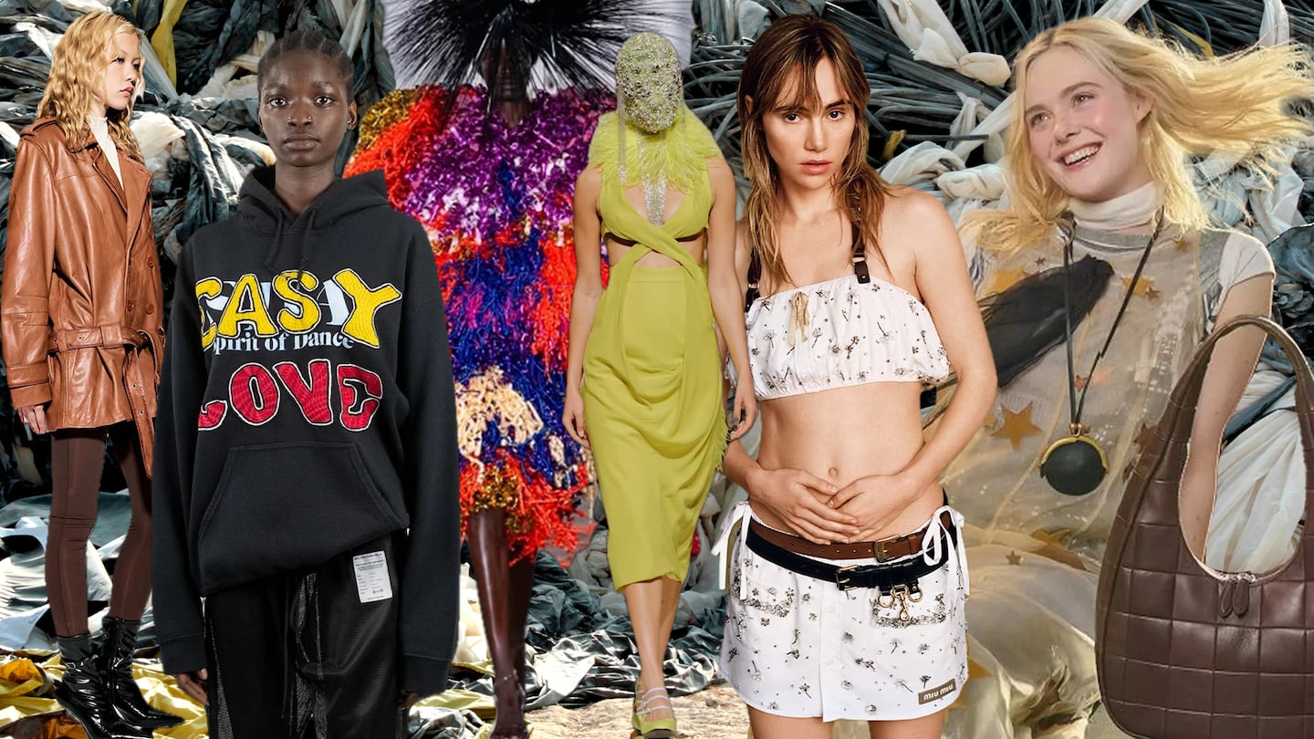 Collage