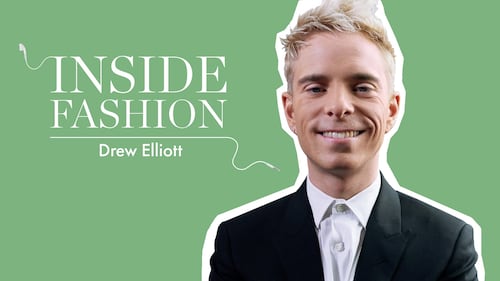 The BoF Podcast: Inside the Magic and Math of Digital Marketing