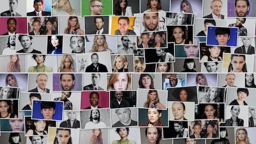 #BoF500 — The New Class: Retailers