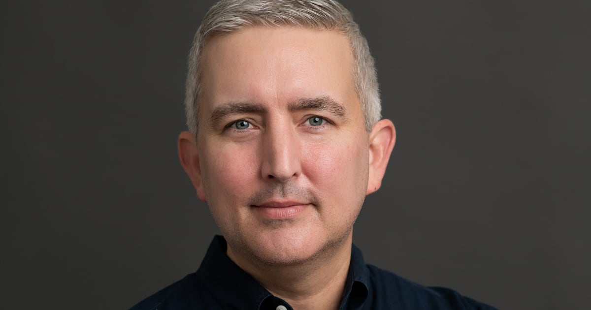 Skincare Label Dieux Appoints New CEO Skincare Label Dieux Appoints New CEO