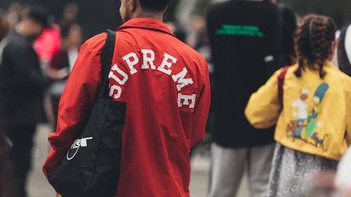 Lessons from Hypebeast's Year of Explosive Growth