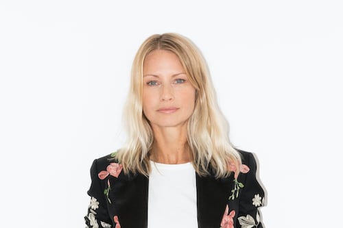 Power Moves | Holli Rogers Named Farfetch Chief Brand Officer, Stella McCartney CEO To Step Down