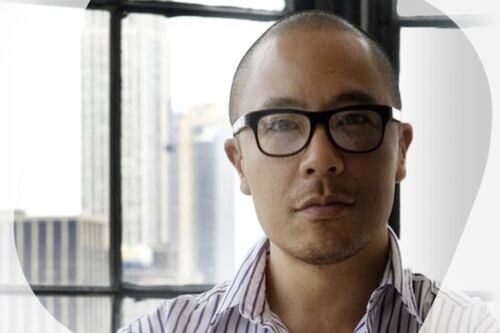 Derek Lam Takes on Outside Investor a Year After Buying Back His Own Company