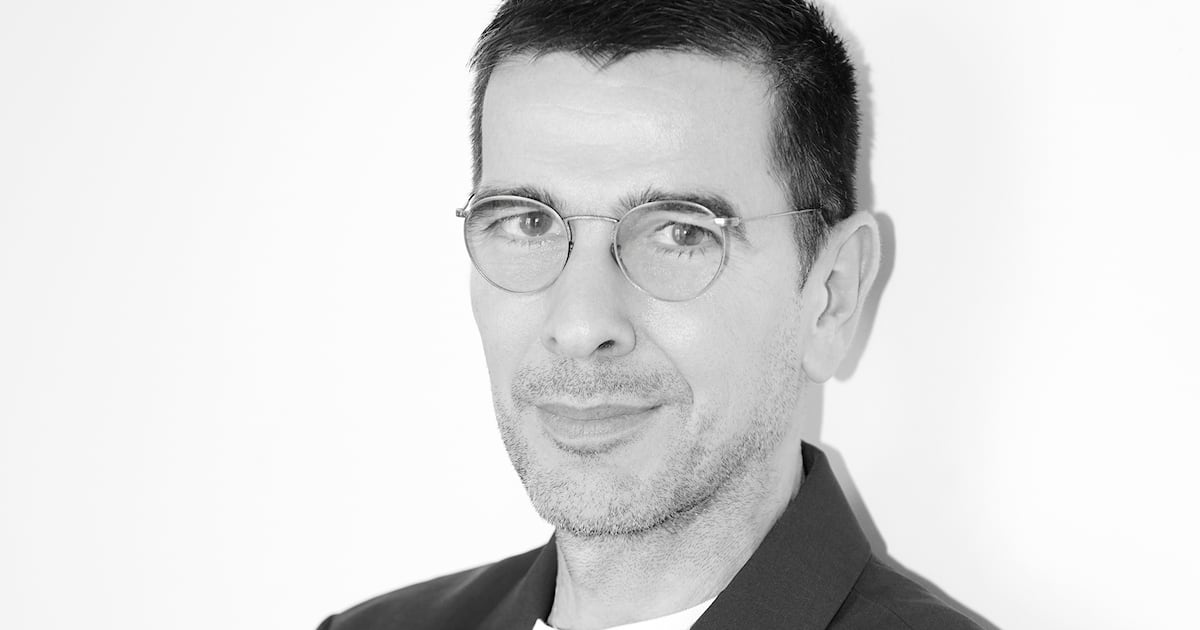 La Perla Hires Former Gucci Executive Alessio Vannetti as CEO