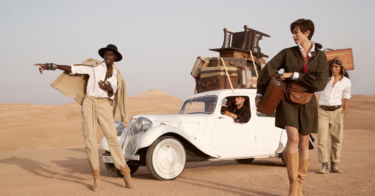 BoF editorial