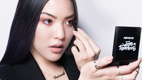 South Korean Cosmetics Startup Memebox Aims Globally by Raising $29 Million