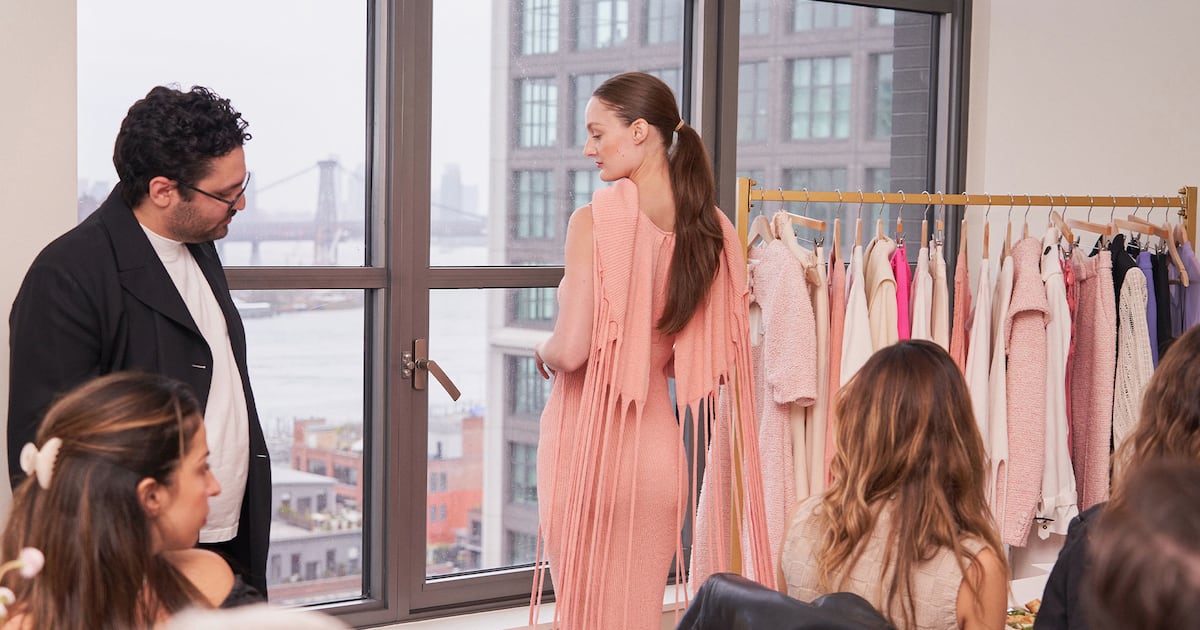 The Glory Days of the Pop-Up Store Are Over. What’s Next? The Glory Days of the Pop-Up Store Are Over. What’s Next?