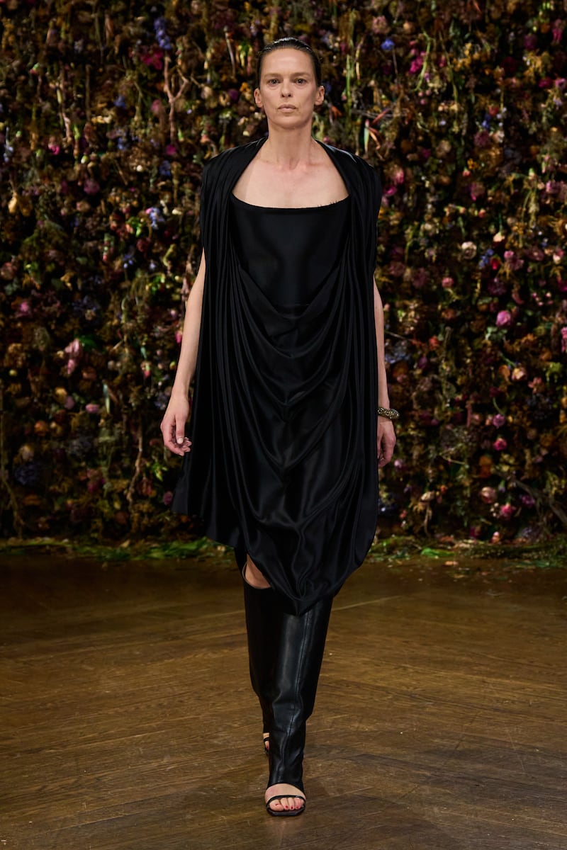 Maison Margiela Spring/Summer 2027