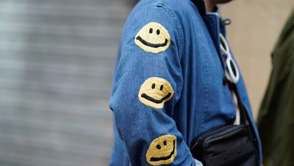 Kapital, a Japanese label founded in 1985, has amassed a global cult following for meticulously crafted Japanese denim and Americana-inspired apparel.