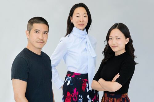 BoF Exclusive | The Second Coming of Thakoon