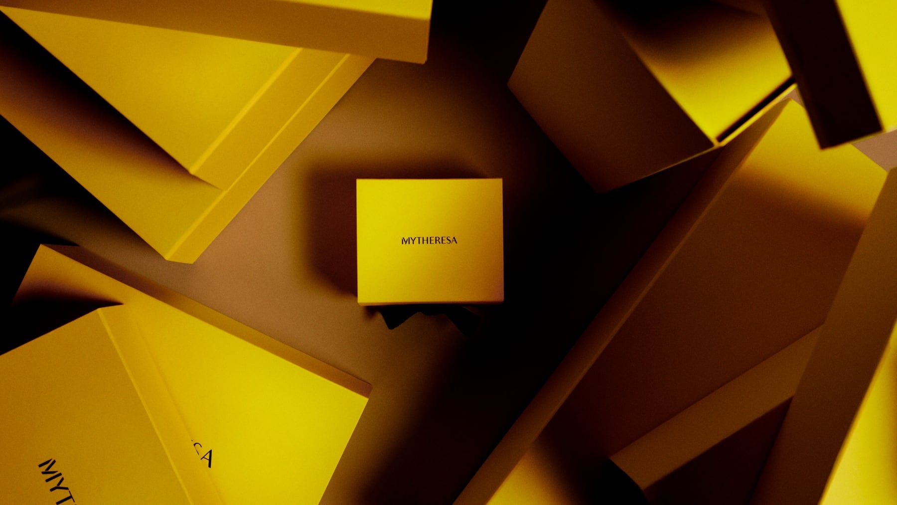 ZOFNNM22LNE23FFD2AM7K5UFXY