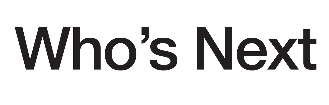 Article Sponsor