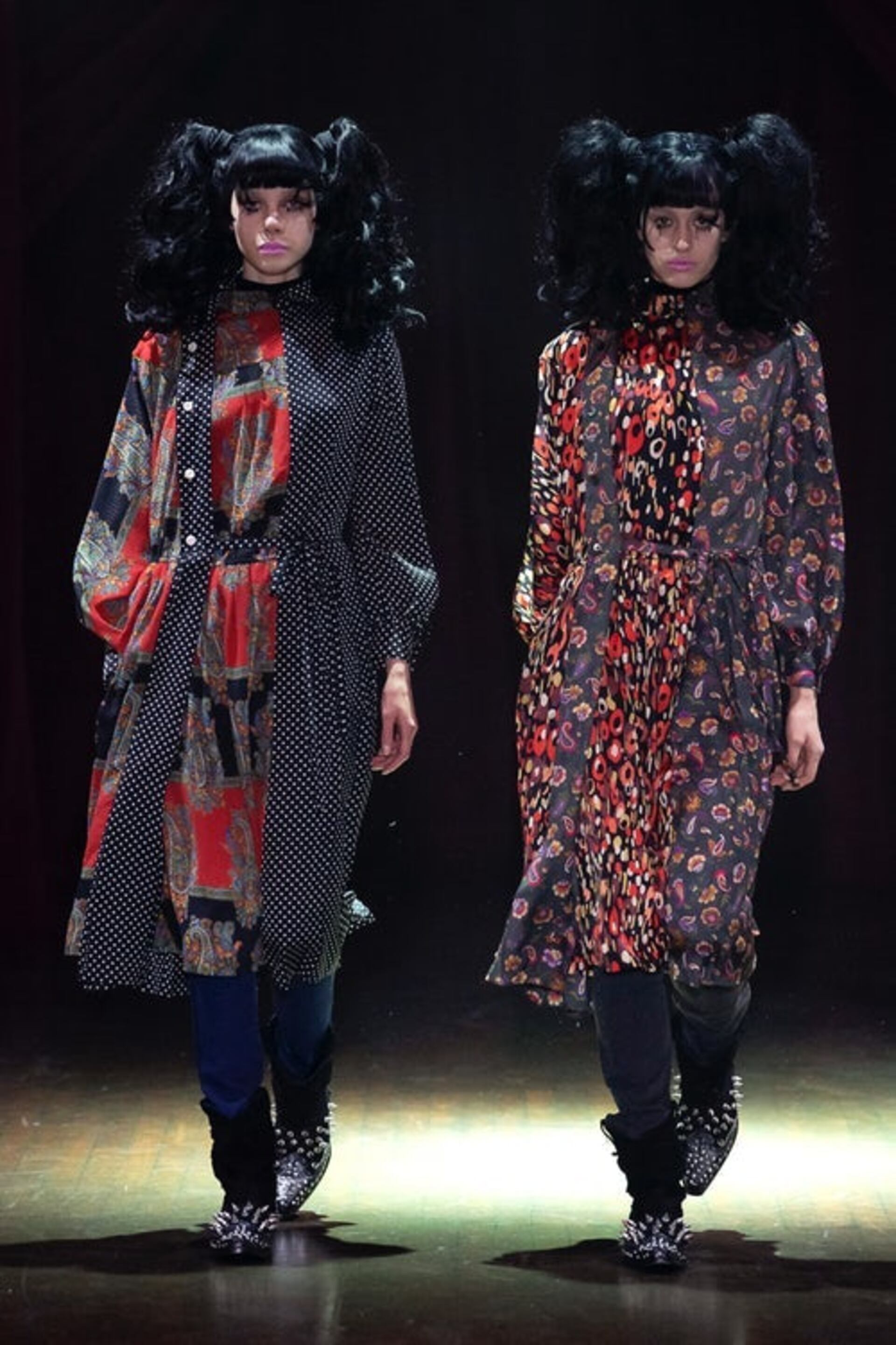 Junya Watanabe