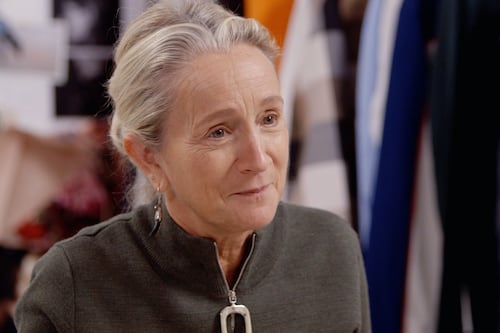 Lucinda Chambers' Top 5 Tips for Success