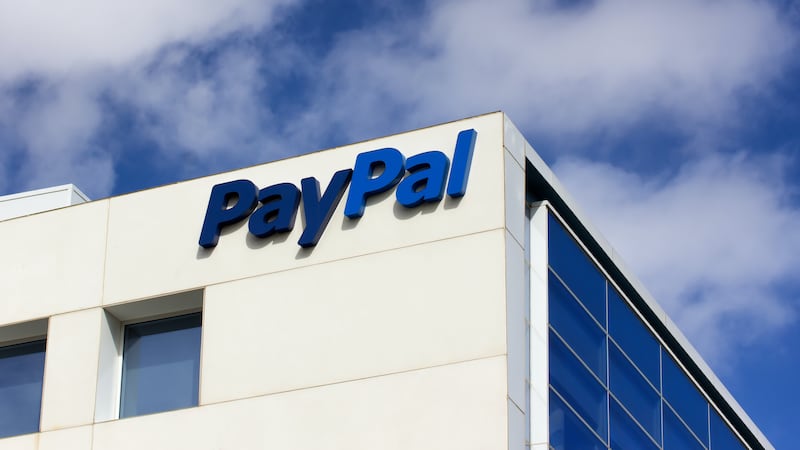 PayPal to Buy Japan-Based Paidy in $2.7 Billion Deal