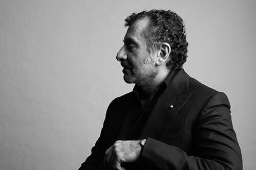 Power Moves | Ralph Rucci Exits, Aerin Names CEO, Chris May to Selfridges