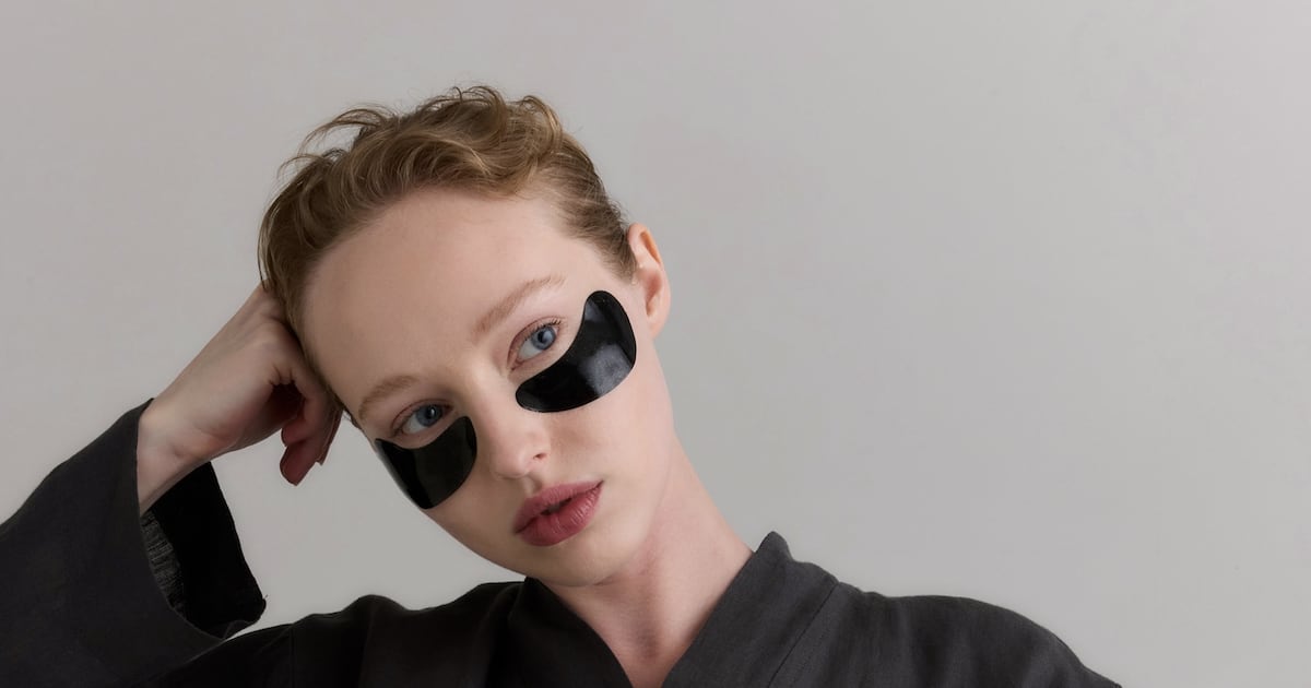 Quince Enters the Beauty Marketplace Quince Enters the Beauty Marketplace