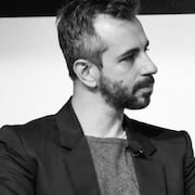 Inside Adidas' Yeezy Dilemma | BoF Inside Adidas' Yeezy Dilemma | BoF
