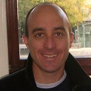 The Luxury Rebound Gets a Reality Check