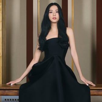 Project-JISOO – PF24