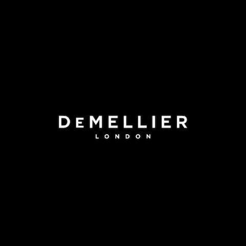 DeMellier