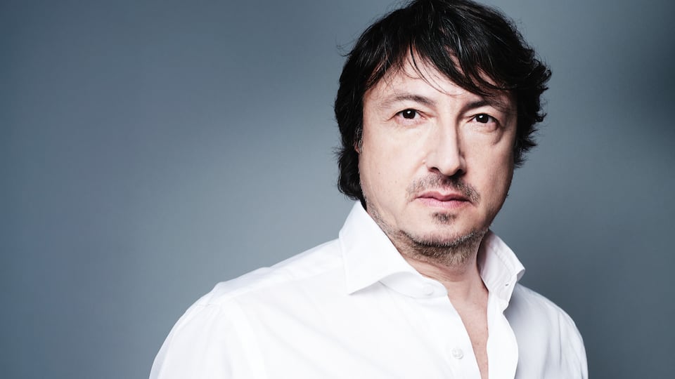 Gianvito Rossi, Designer, Gianvito Rossi