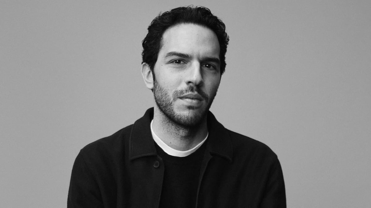 Julian Klausner