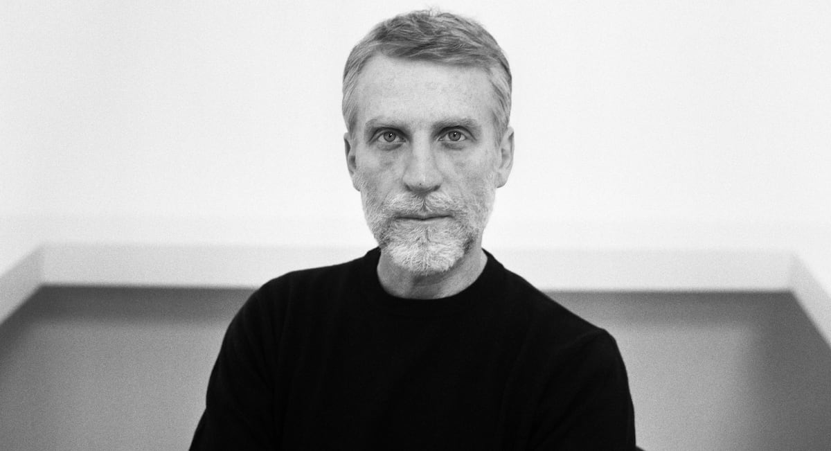 Simone Bellotti