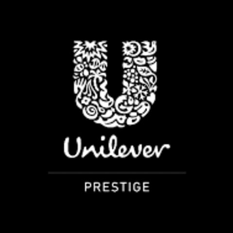 Unilever Prestige