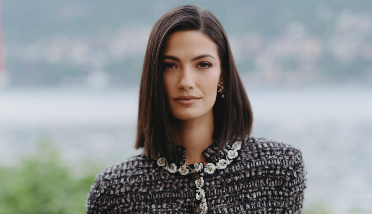 Tara Emad