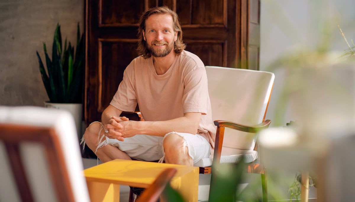Thomas Plantenga