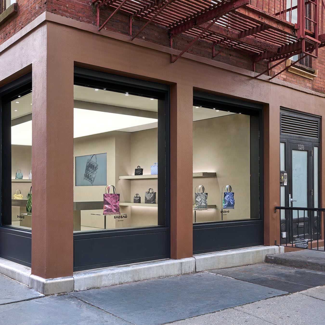 Project-Gallery