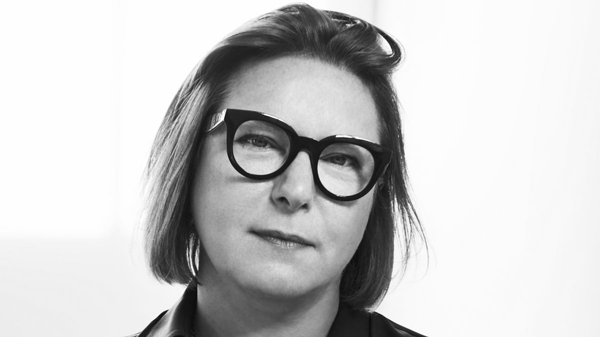 Pascale Lepoivre