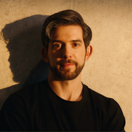 Patrick Nava