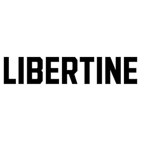Libertine