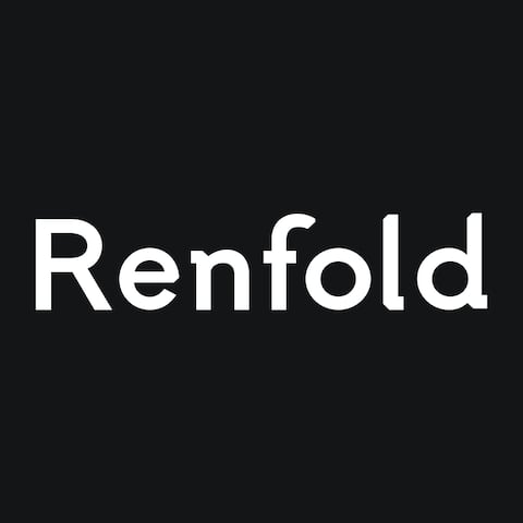 Renfold Brands