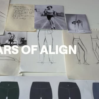 Project-Meet the Designer Behind the Iconic Align™ Franchise