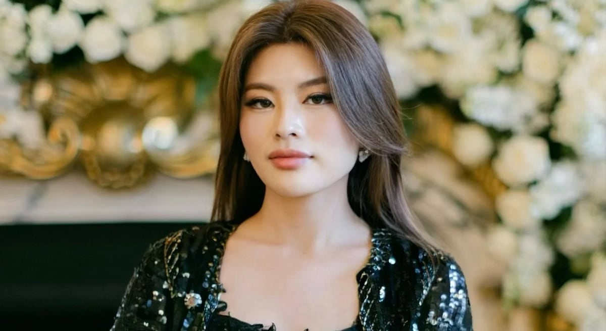 Sohee Park