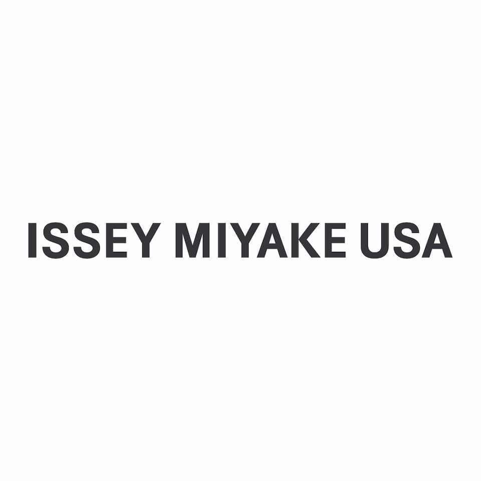 Issey Miyake